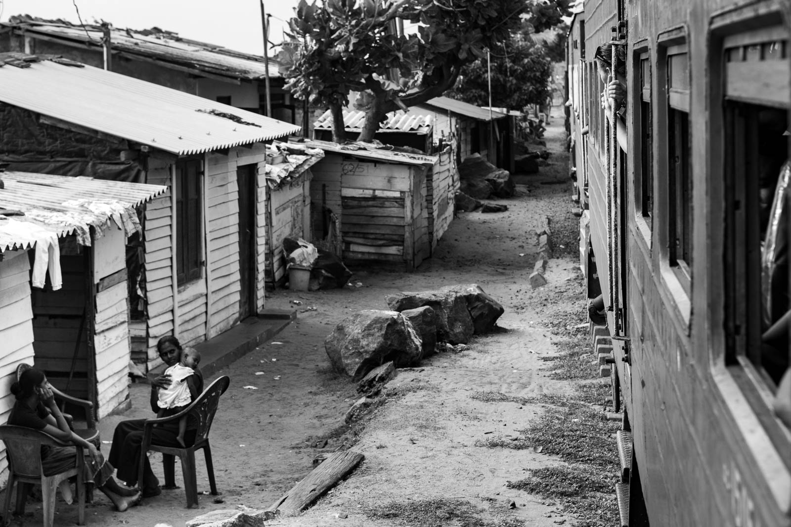 Sri Lanka 07, Photo by Milo | Photographer