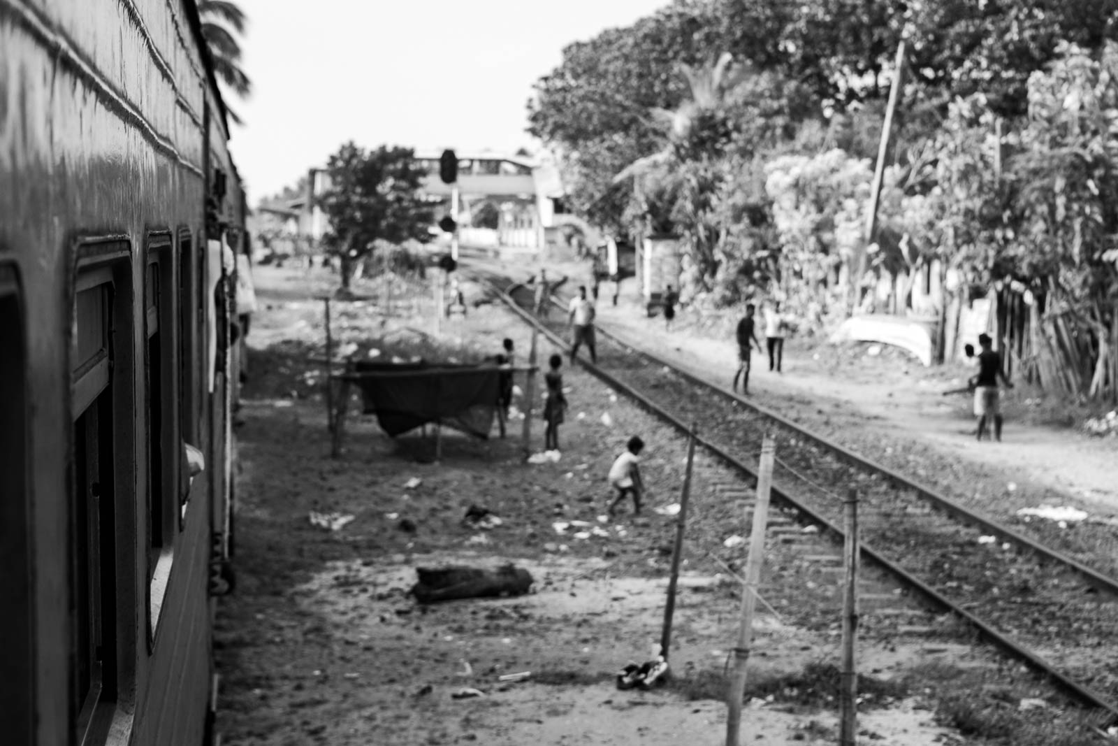 Sri Lanka 09, Photo by Milo | Photographer