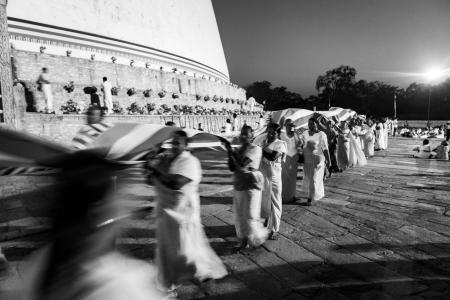 Sri Lanka 16