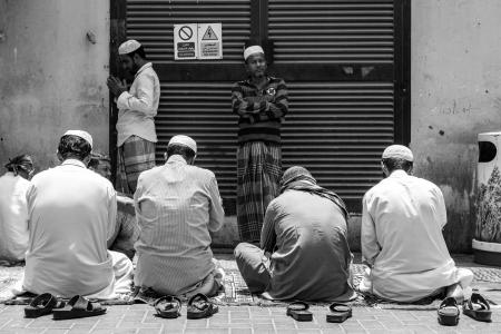 street-prayer 05