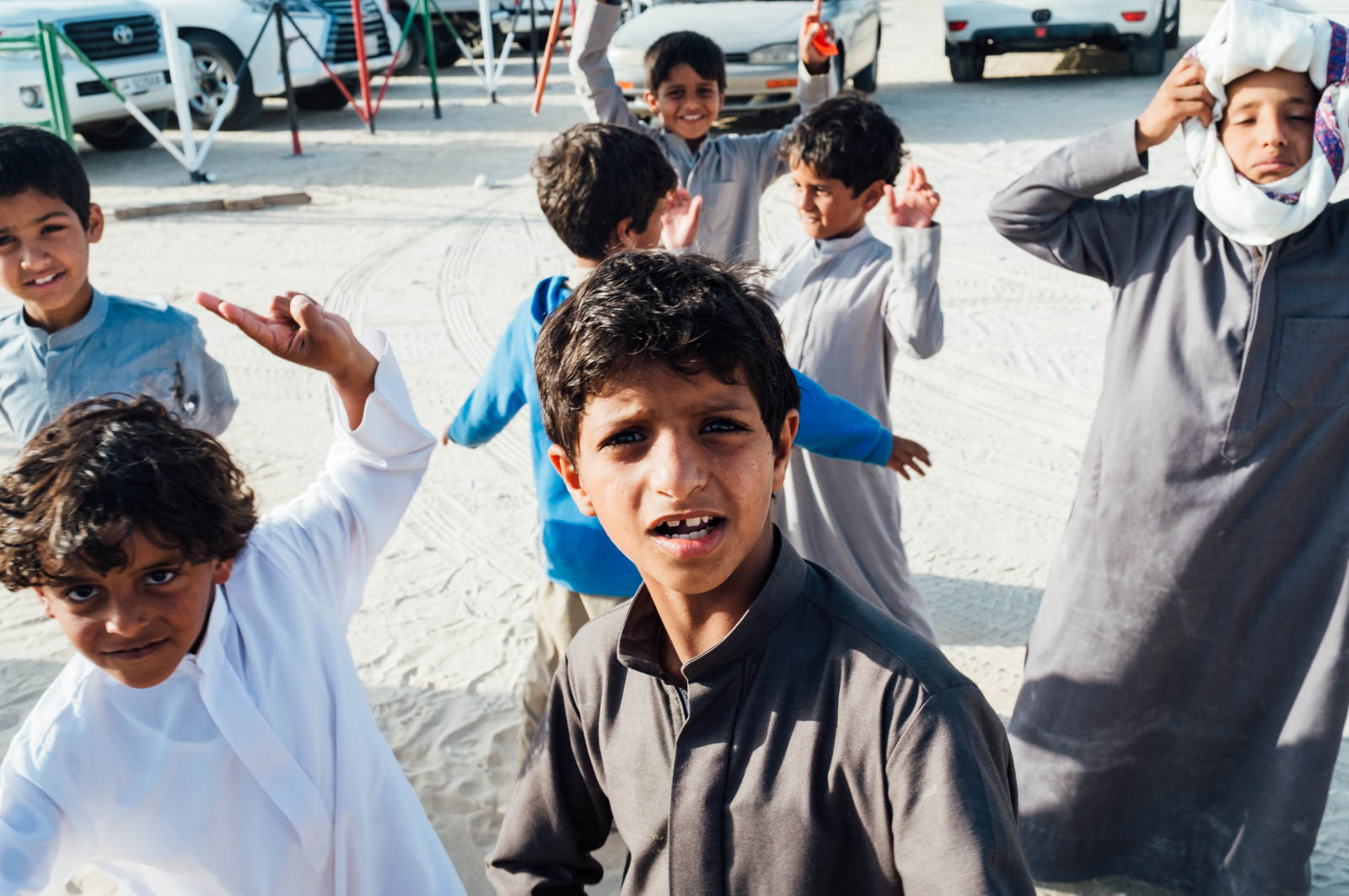Camel Beauty 08, Photo by Milo | Photographer