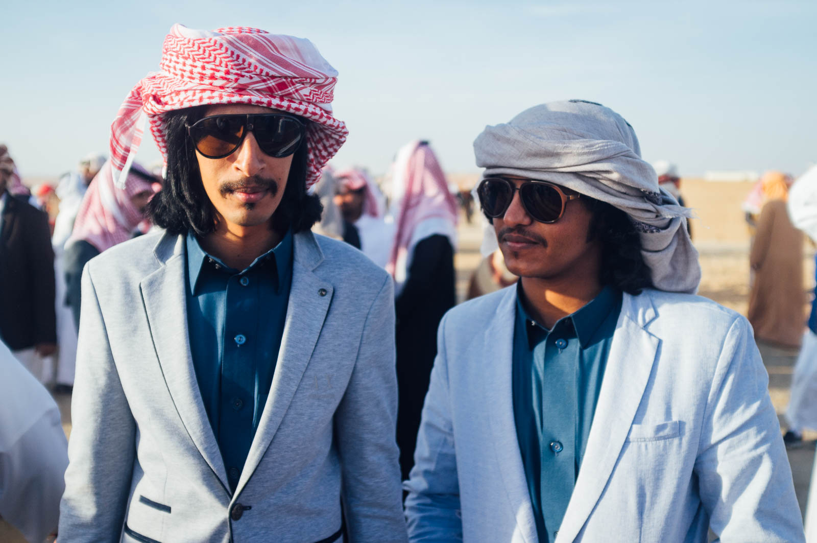 Camel Beauty 12, Photo by Milo | Photographer