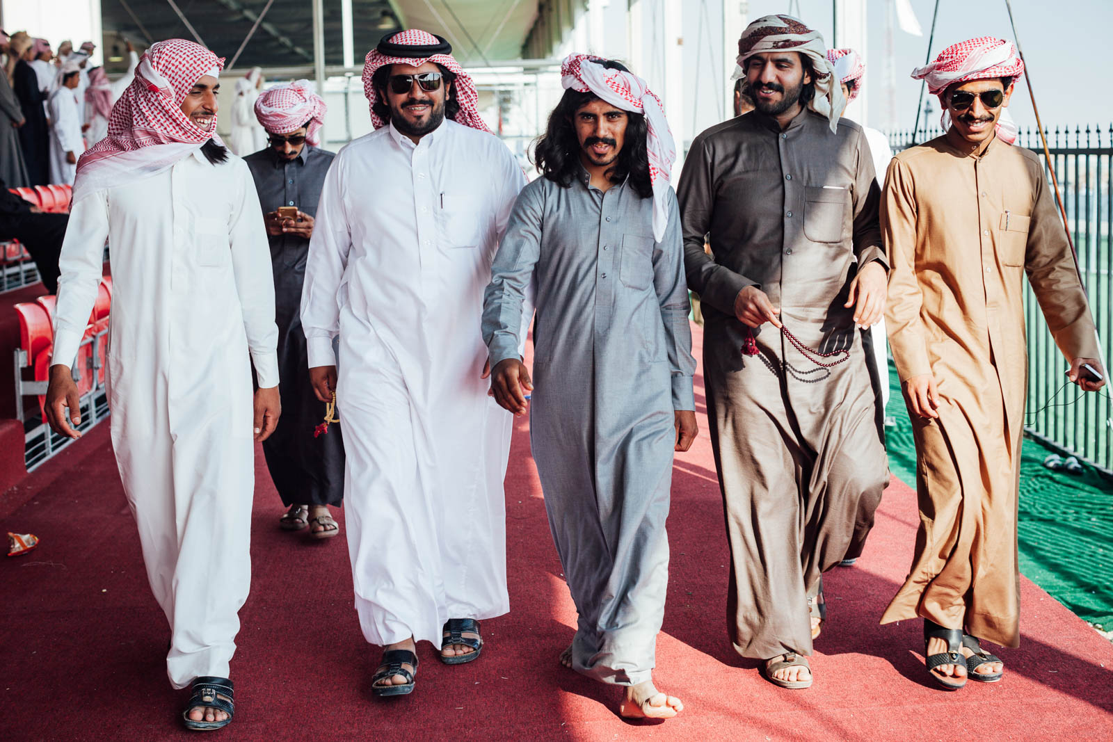 Camel Beauty 13, Photo by Milo | Photographer