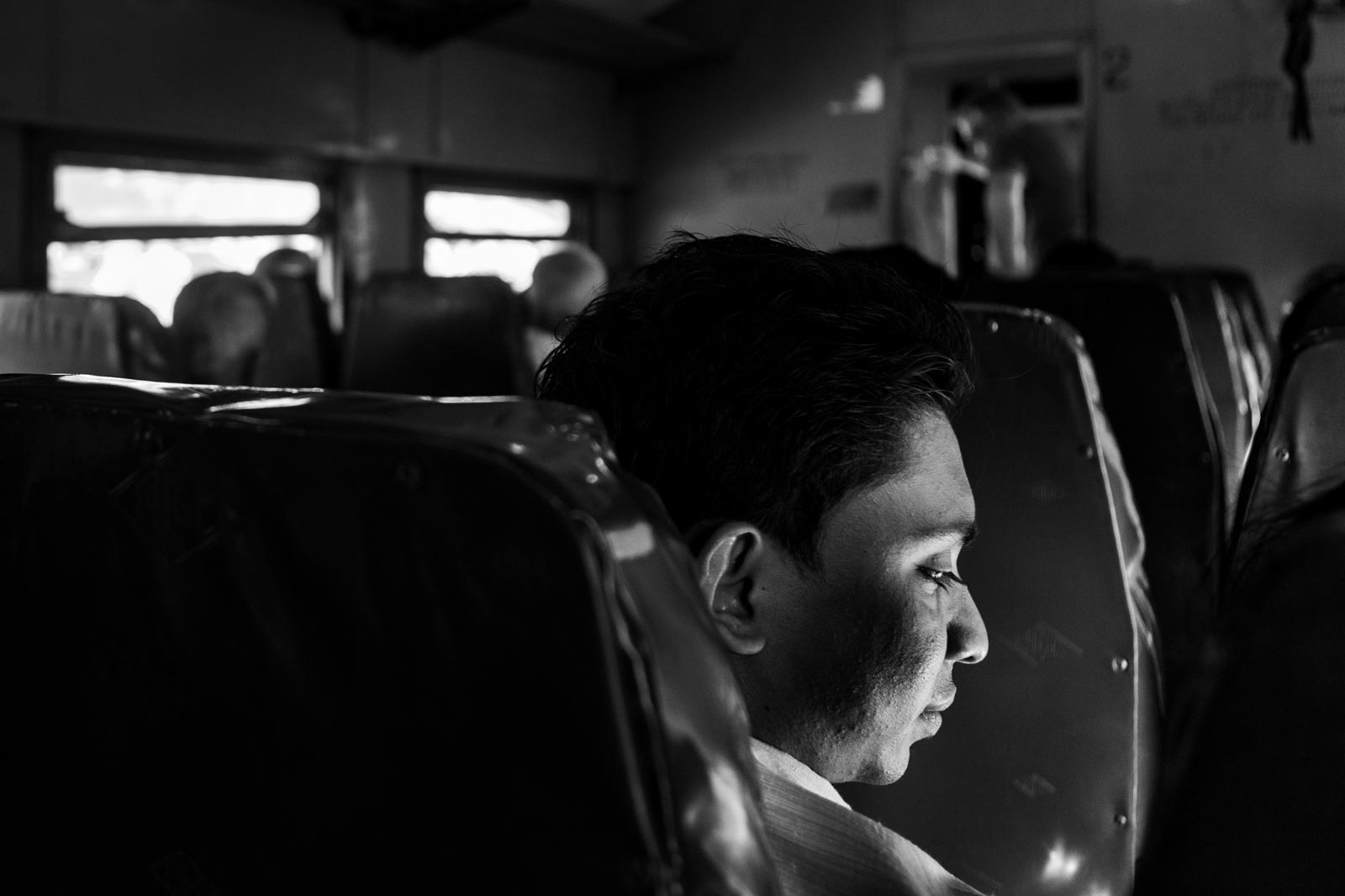 Sri Lanka 20, Photo by Milo | Photographer