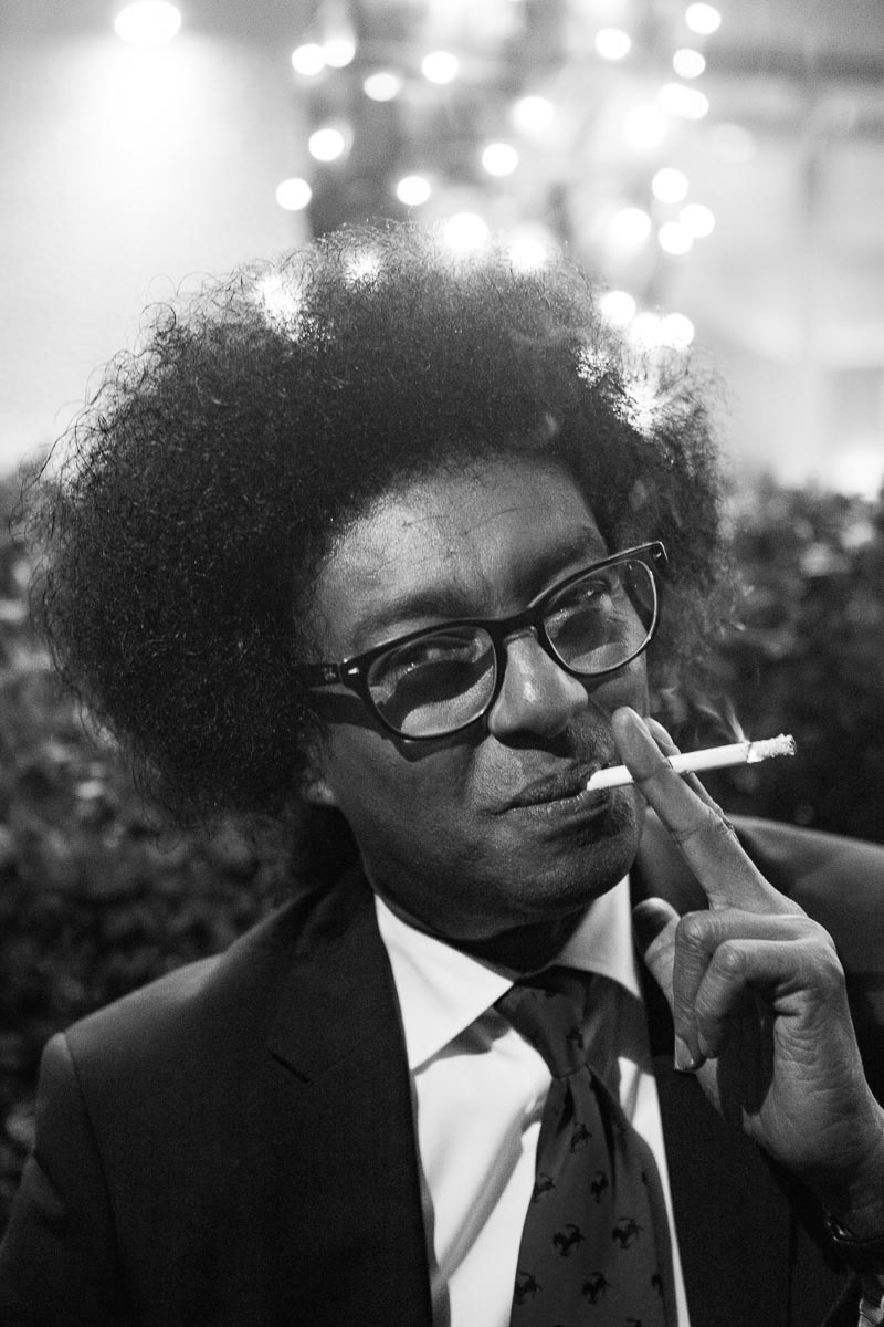 delight, Photo by Milo | Photographer