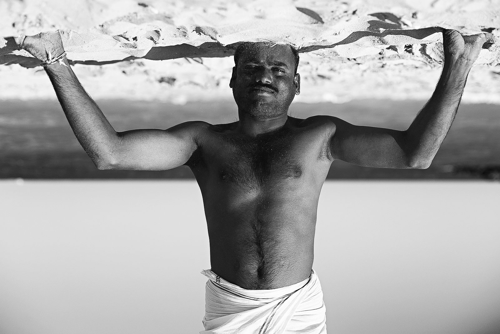 atlas, Photo by Milo | Photographer