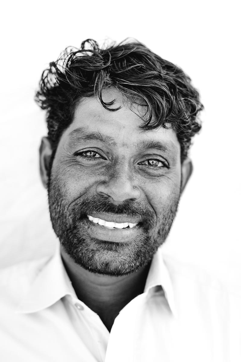 fisherman, Photo by Milo | Photographer