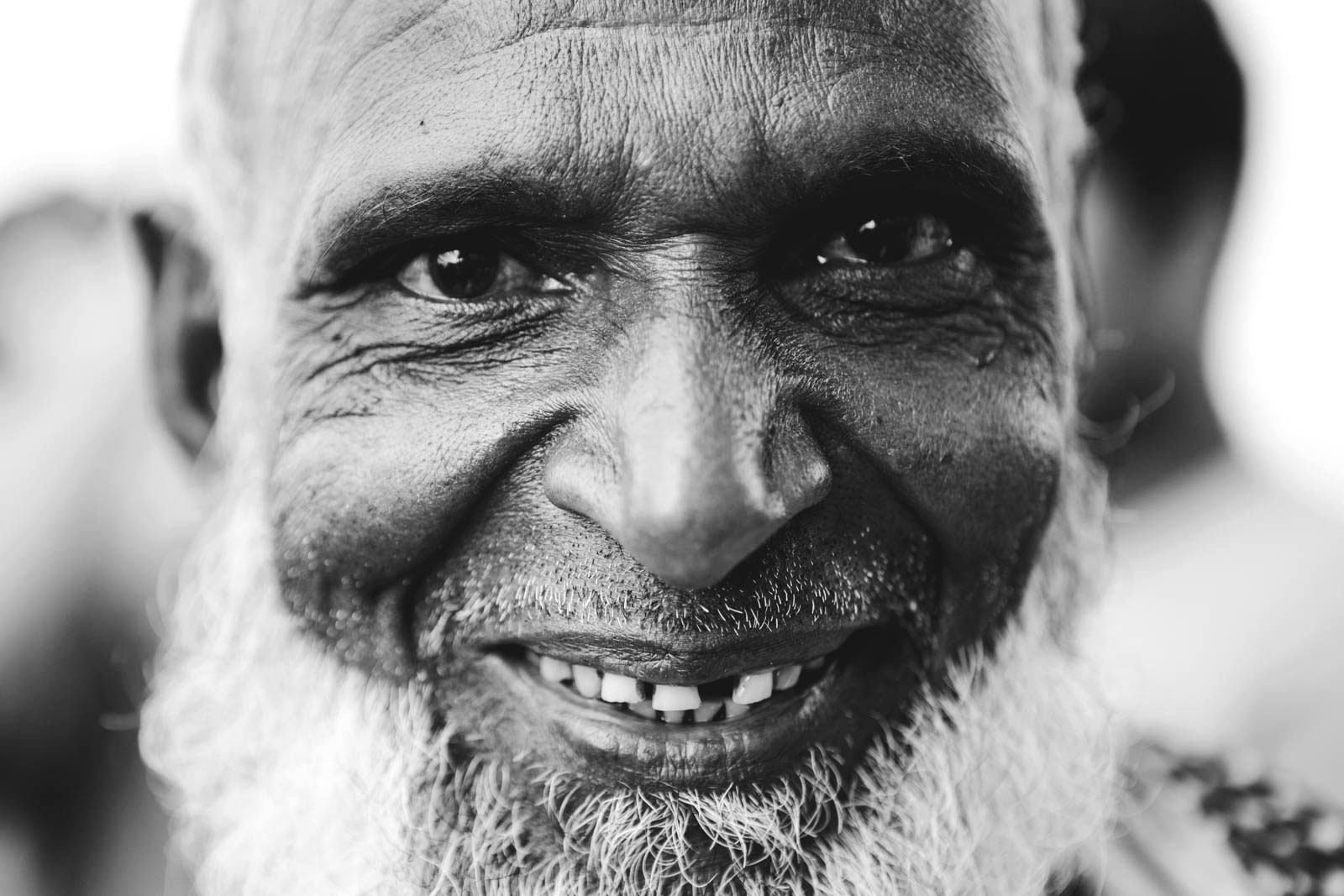 pilgrim, Photo by Milo | Photographer