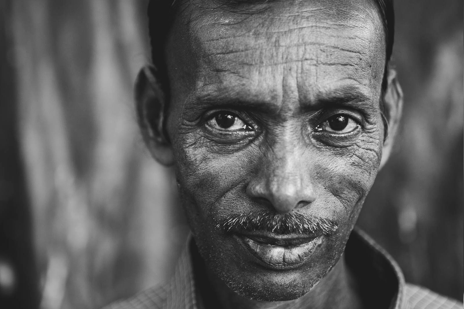 stranger, Photo by Milo | Photographer