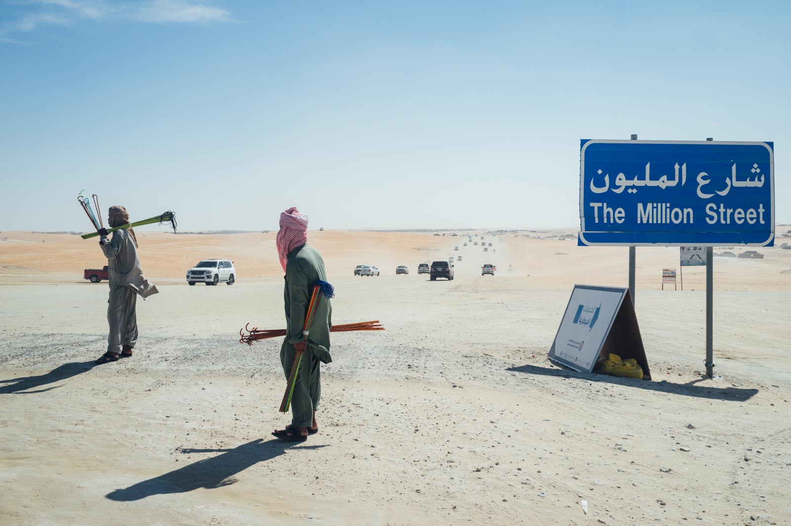 Camel Beauty 02, Photo by Milo | Photographer