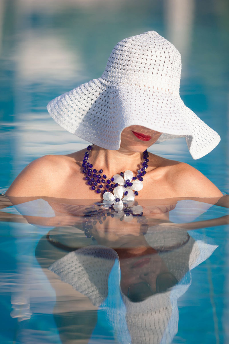 Marina Lifestyle 04, Photo by Milo | Photographer