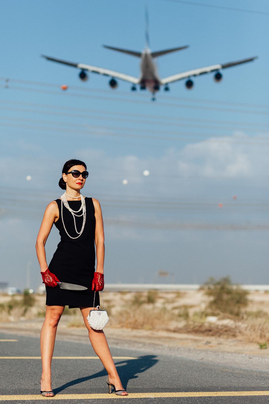 Marina Lifestyle 06, Photo by Milo | Photographer