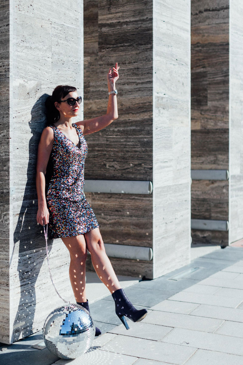 Marina Lifestyle 07, Photo by Milo | Photographer