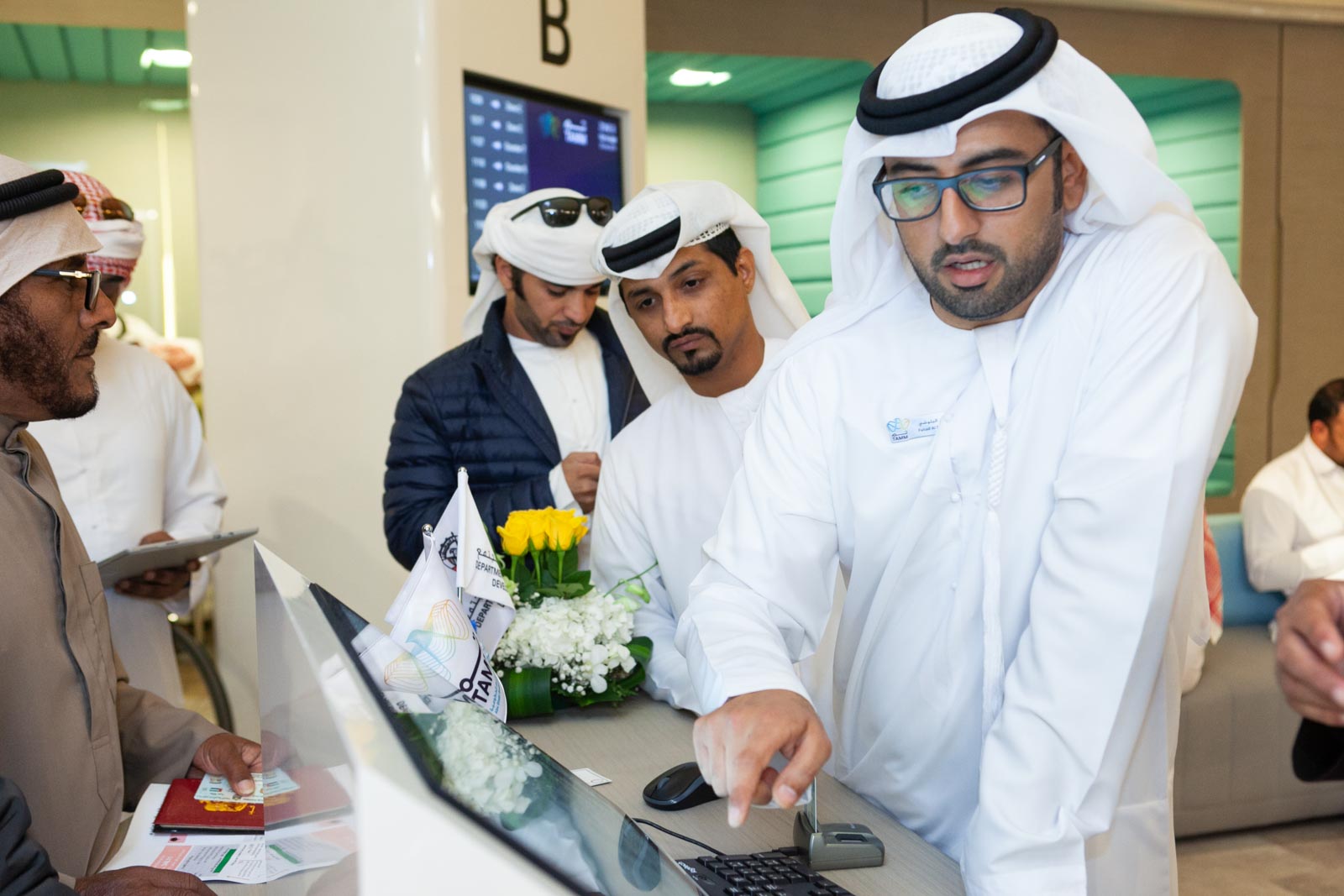 Tass 05 - Al Ain, Photo by Milo | Photographer