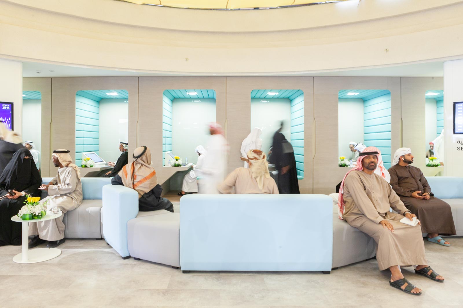 Tass 04 - Al Ain, Photo by Milo | Photographer