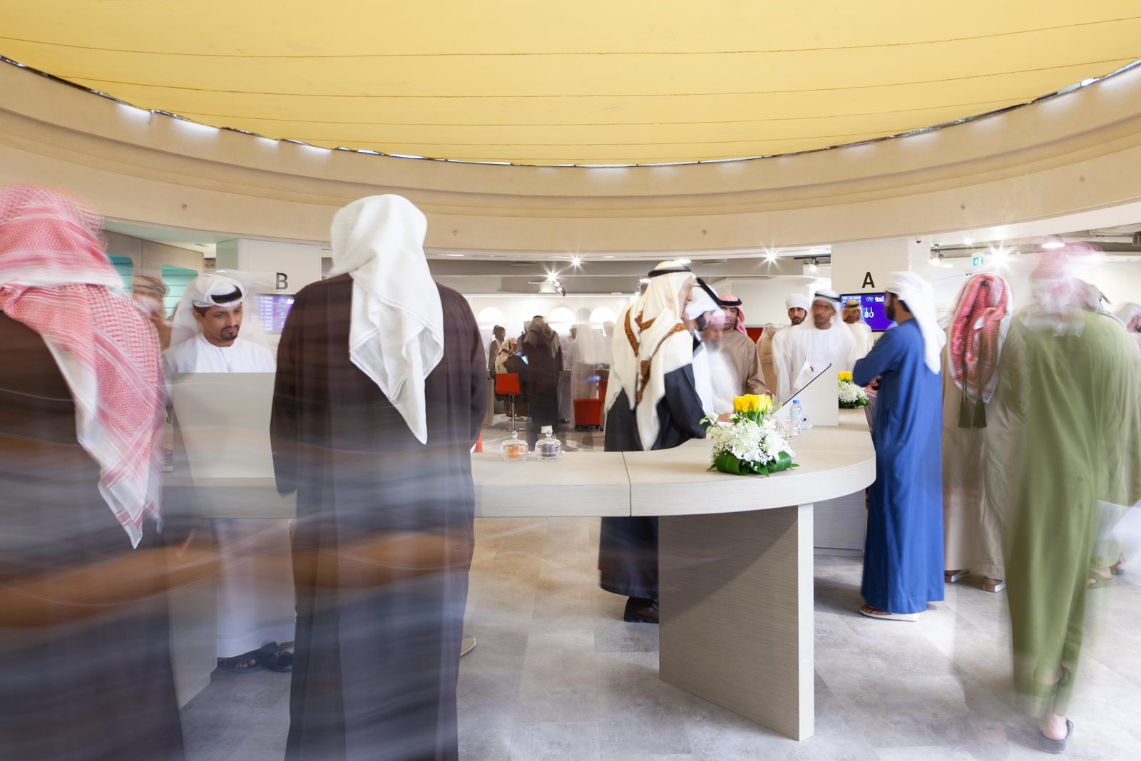 Tass 01 - Al Ain, Photo by Milo | Photographer