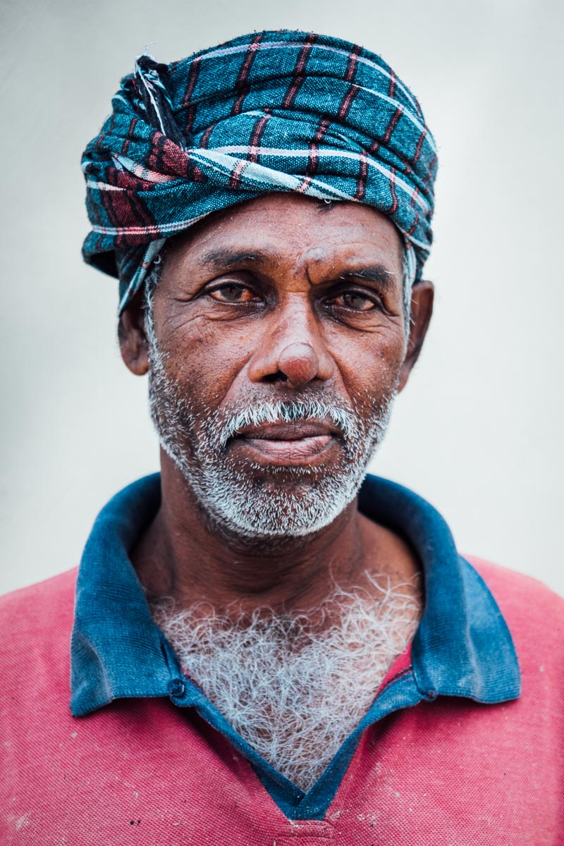 fisherman II, Photo by Milo | Photographer