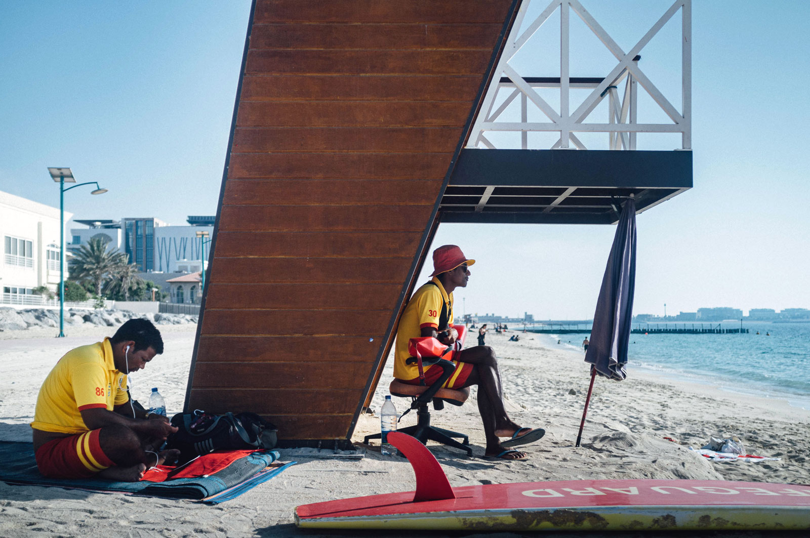 It's on, Photo by Milo | Photographer