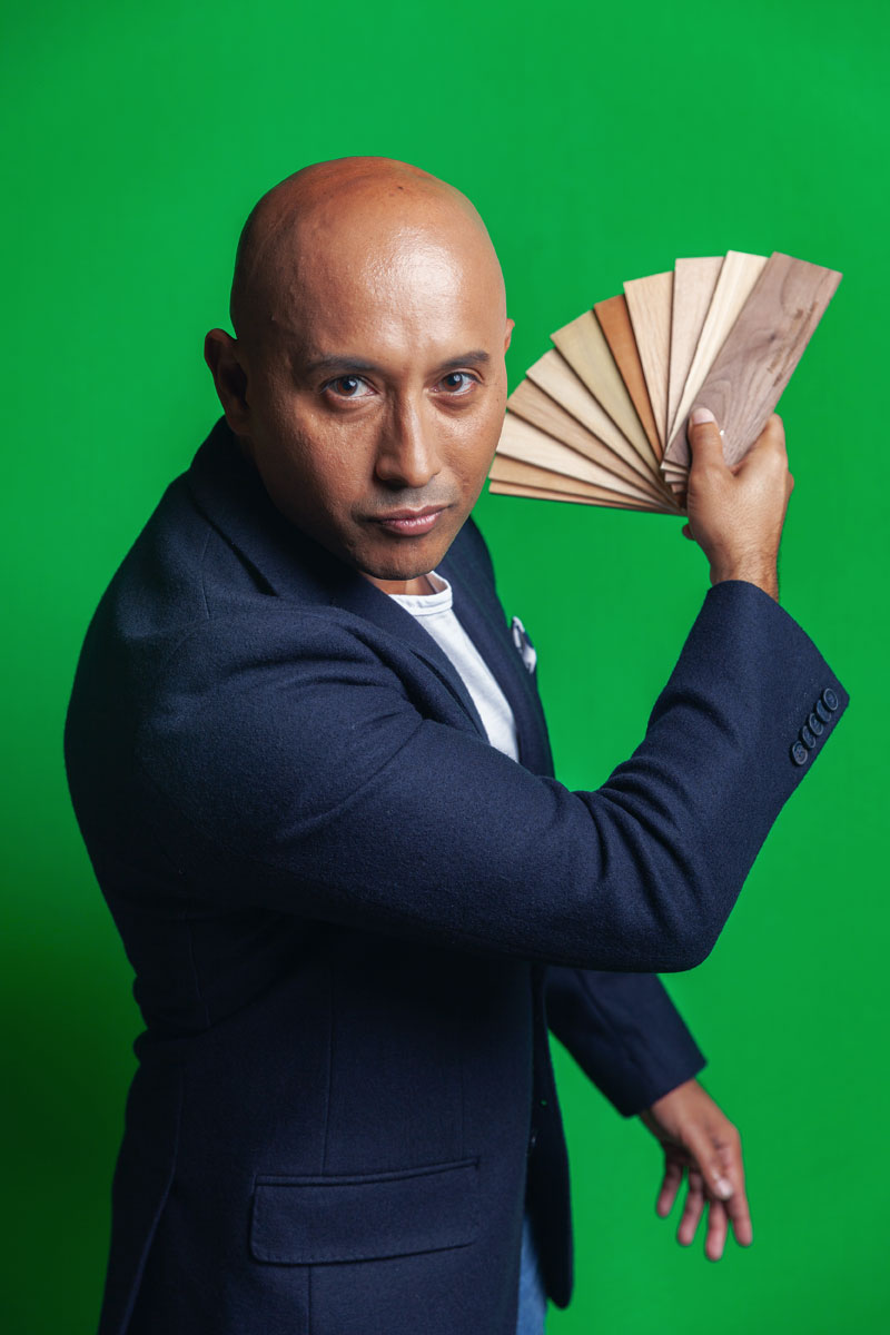 Chivas 02 Lifestyle, Photo by Milo | Photographer