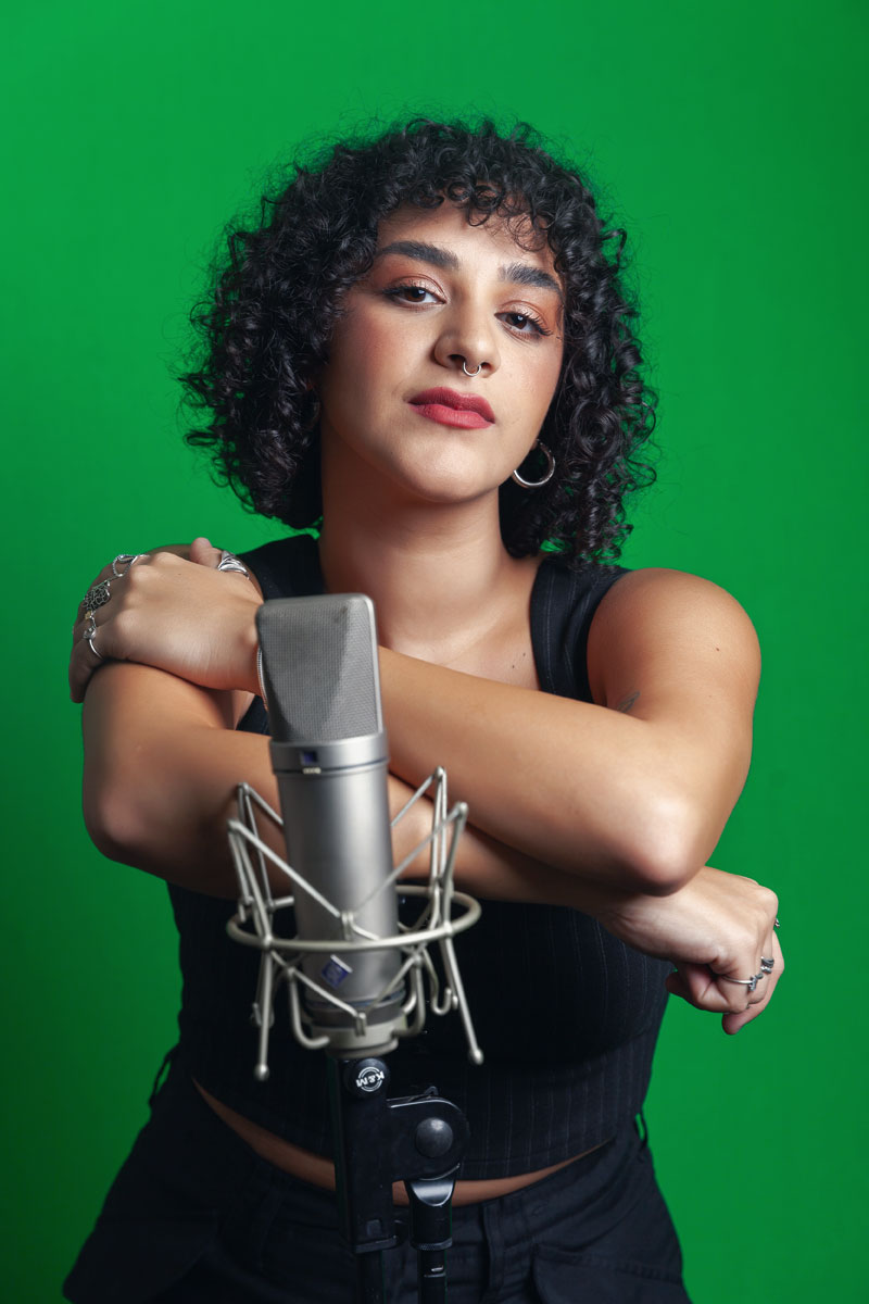 Chivas 03 Lifestyle, Photo by Milo | Photographer