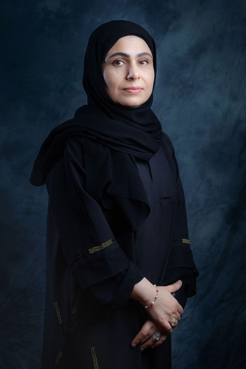 Emirates Islamic Bank, Photo by Milo | Photographer