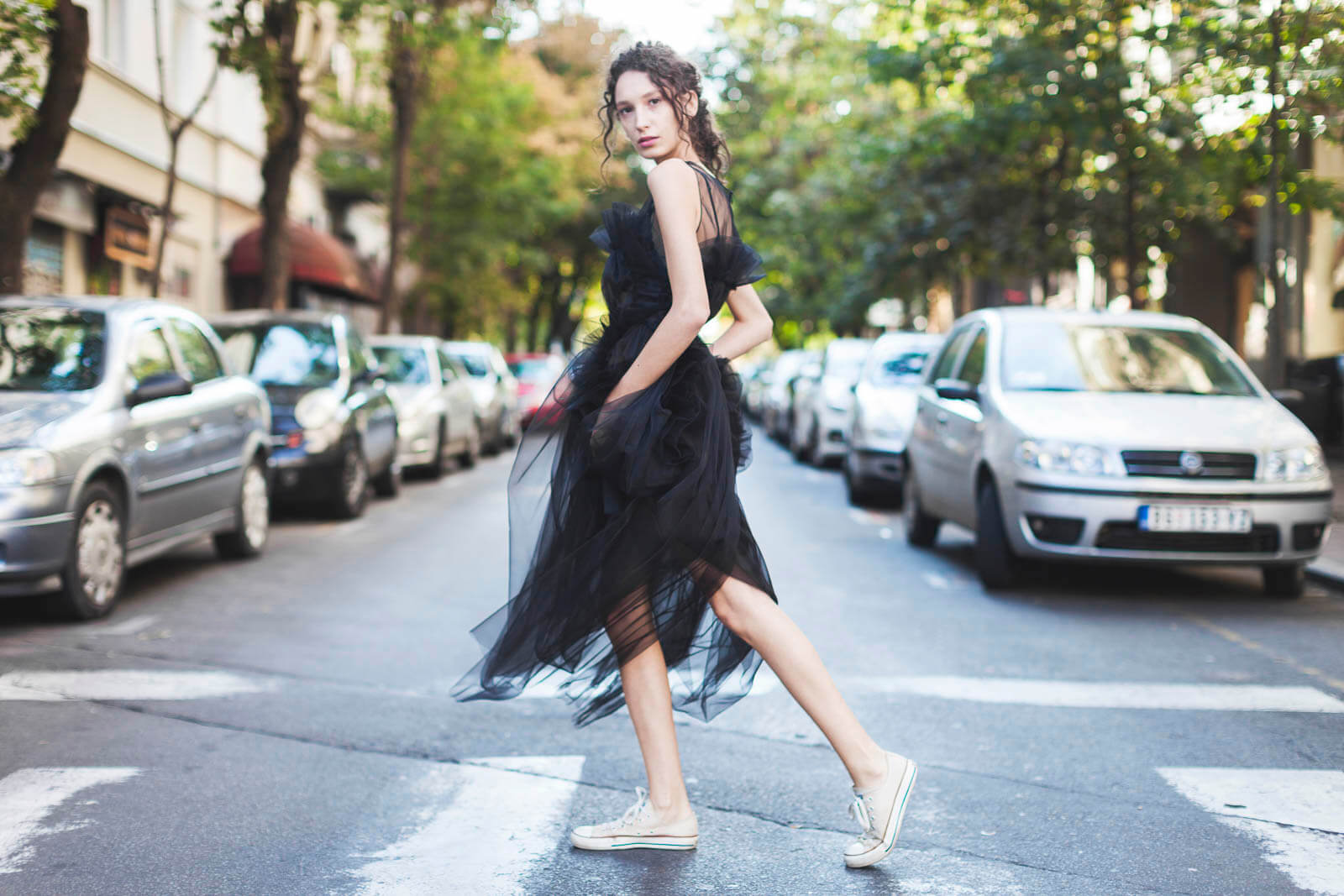 Fashion AS2 15, Photo by Milo | Photographer