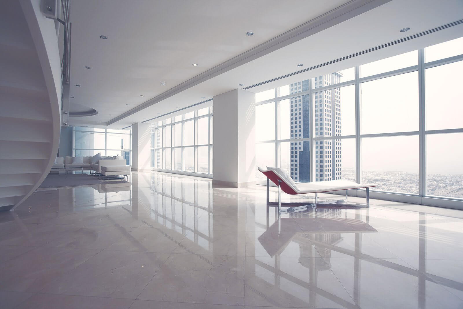 On the top of SZR, Photo by Milo | Photographer