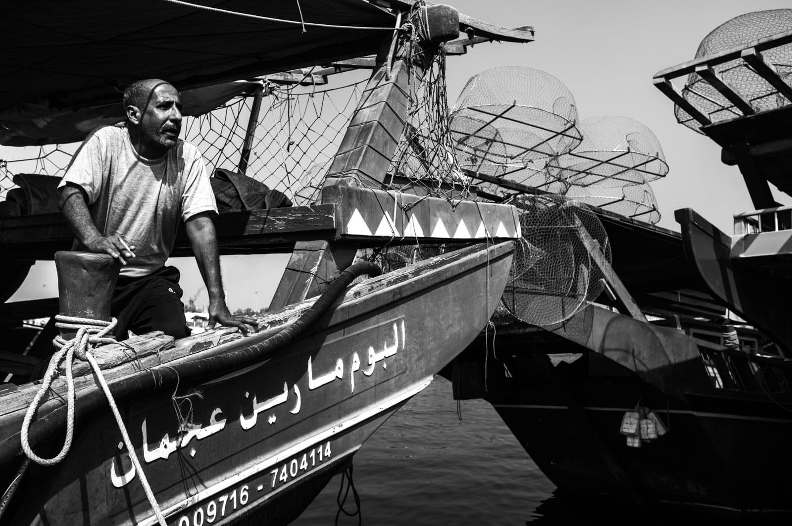 breakfast, Photo by Milo | Photographer