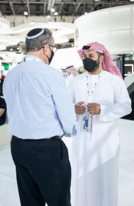 Gitex 2020 Dubai