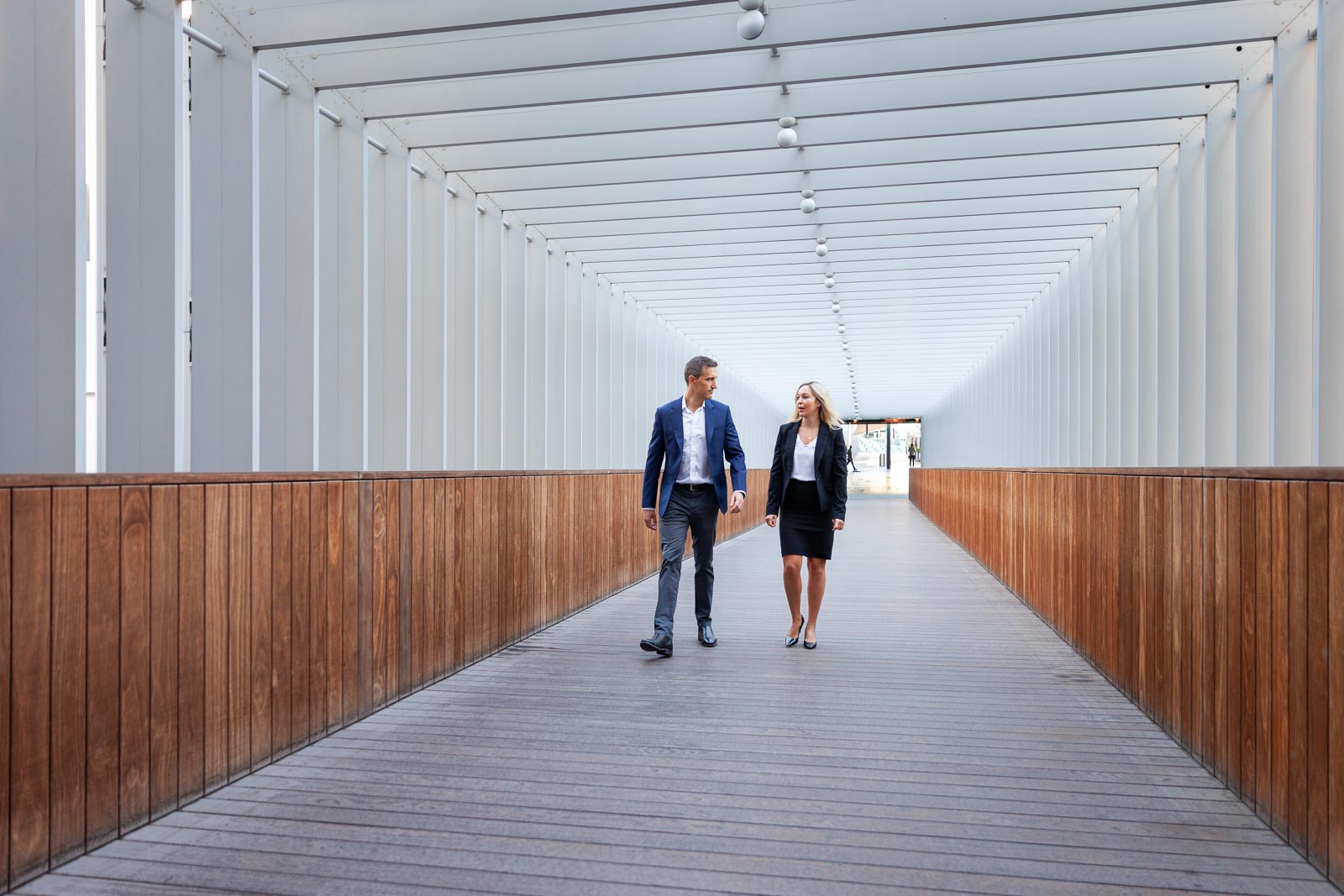 Legatum DIFC Editorial 01, Photo by Milo | Photographer