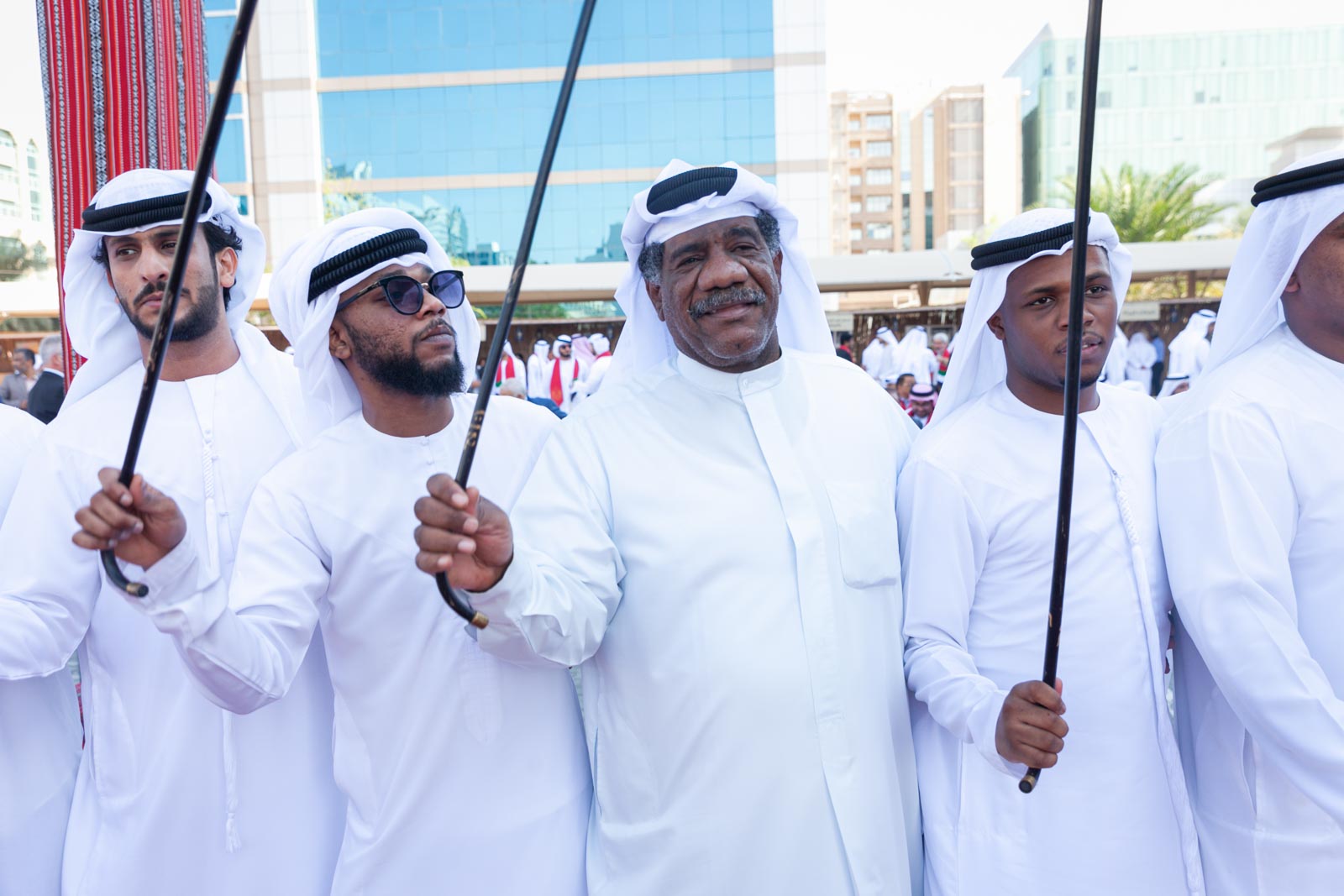 AD National Day 02, Photo by Milo | Photographer