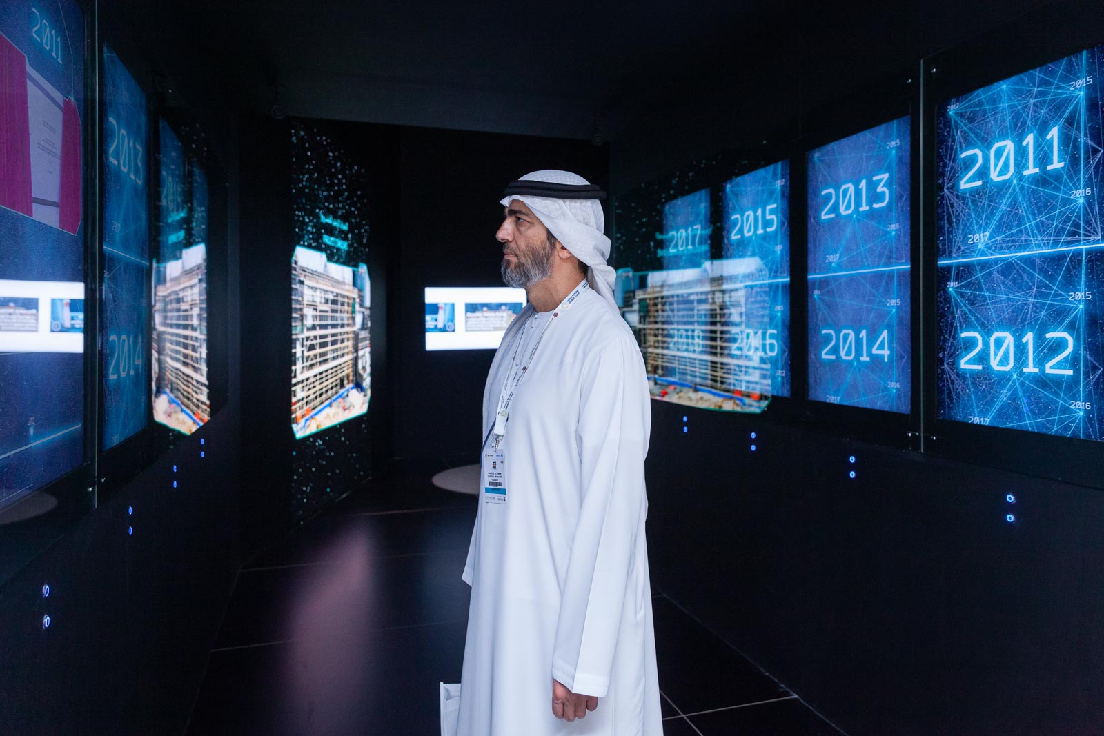 AD digital 02, Photo by Milo | Photographer