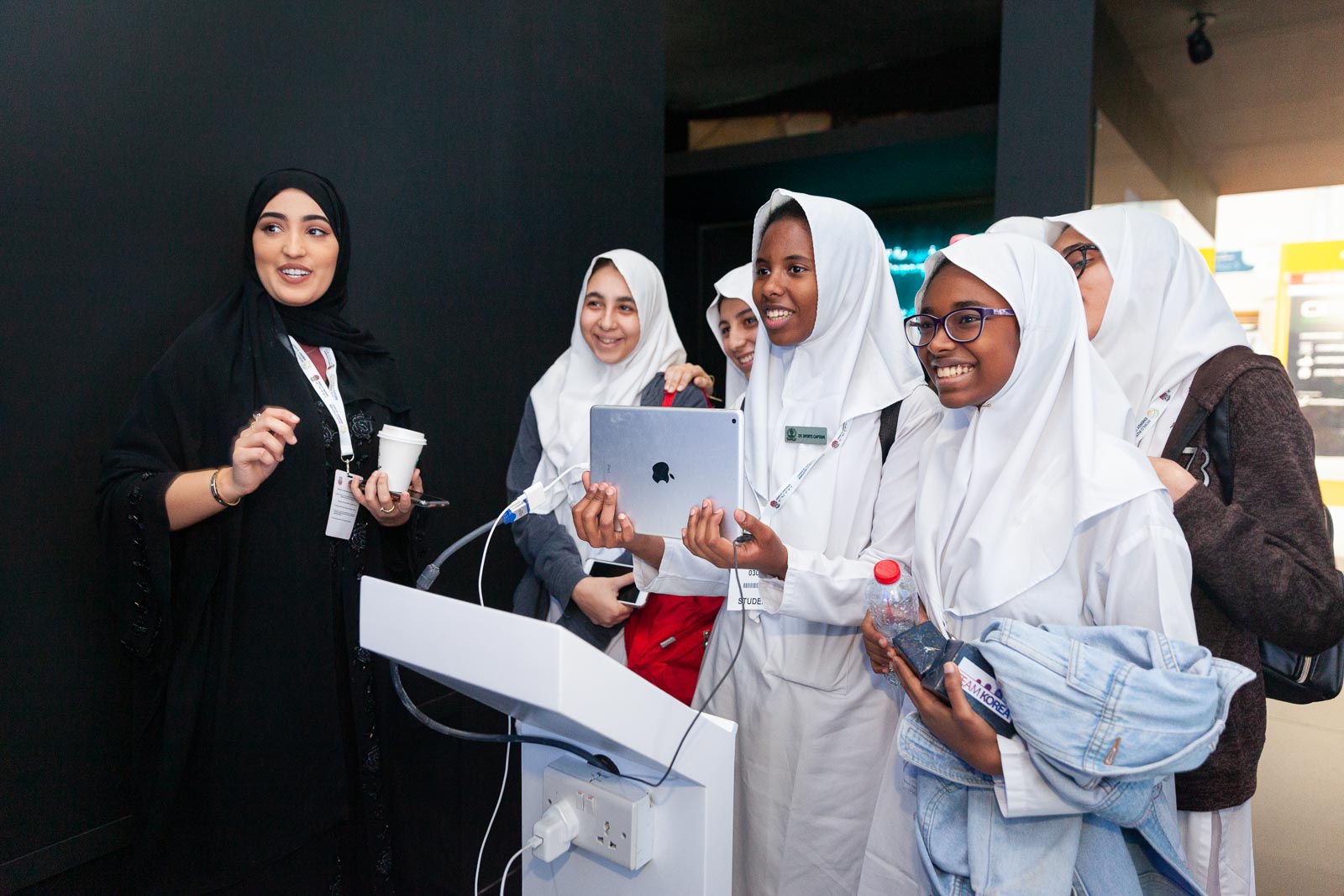 AD digital 03, Photo by Milo | Photographer