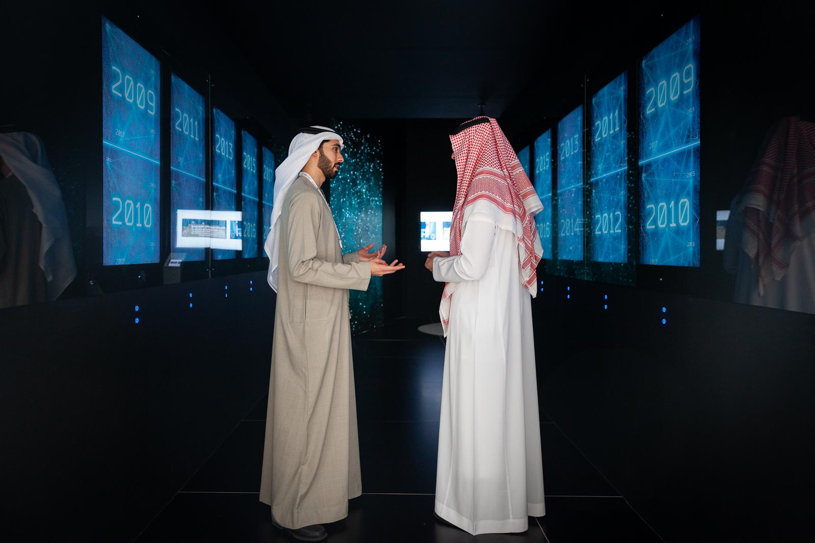 AD digital 04, Photo by Milo | Photographer