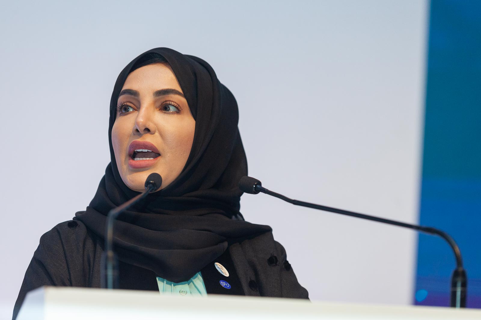 AD digital 05, Photo by Milo | Photographer