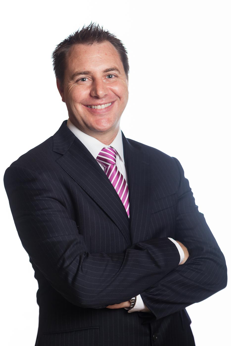 LBS Student 02, Photo by Milo | Photographer