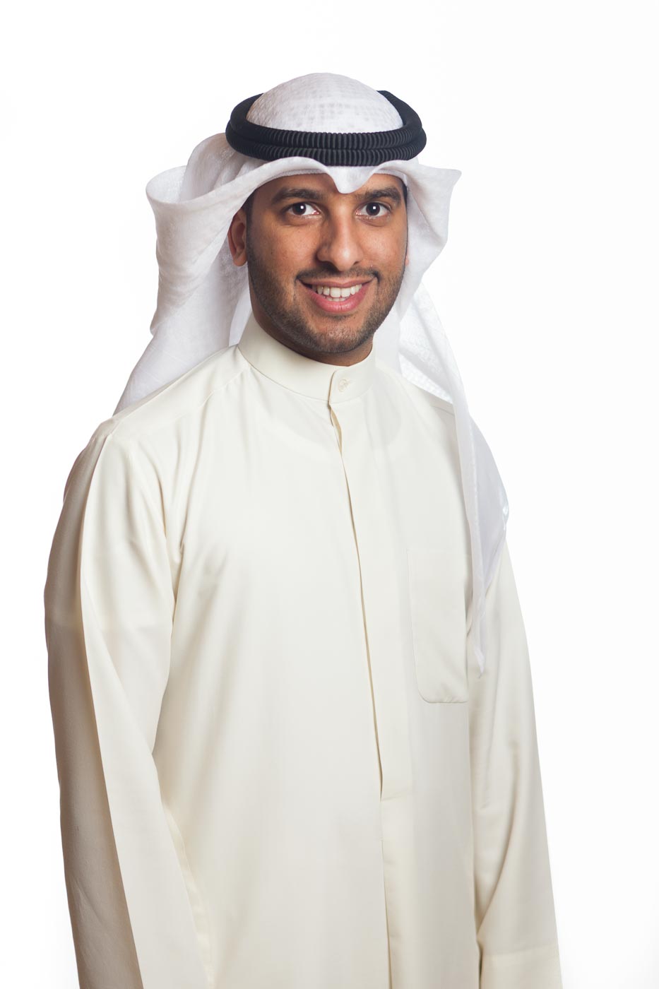 LBS Student 03, Photo by Milo | Photographer