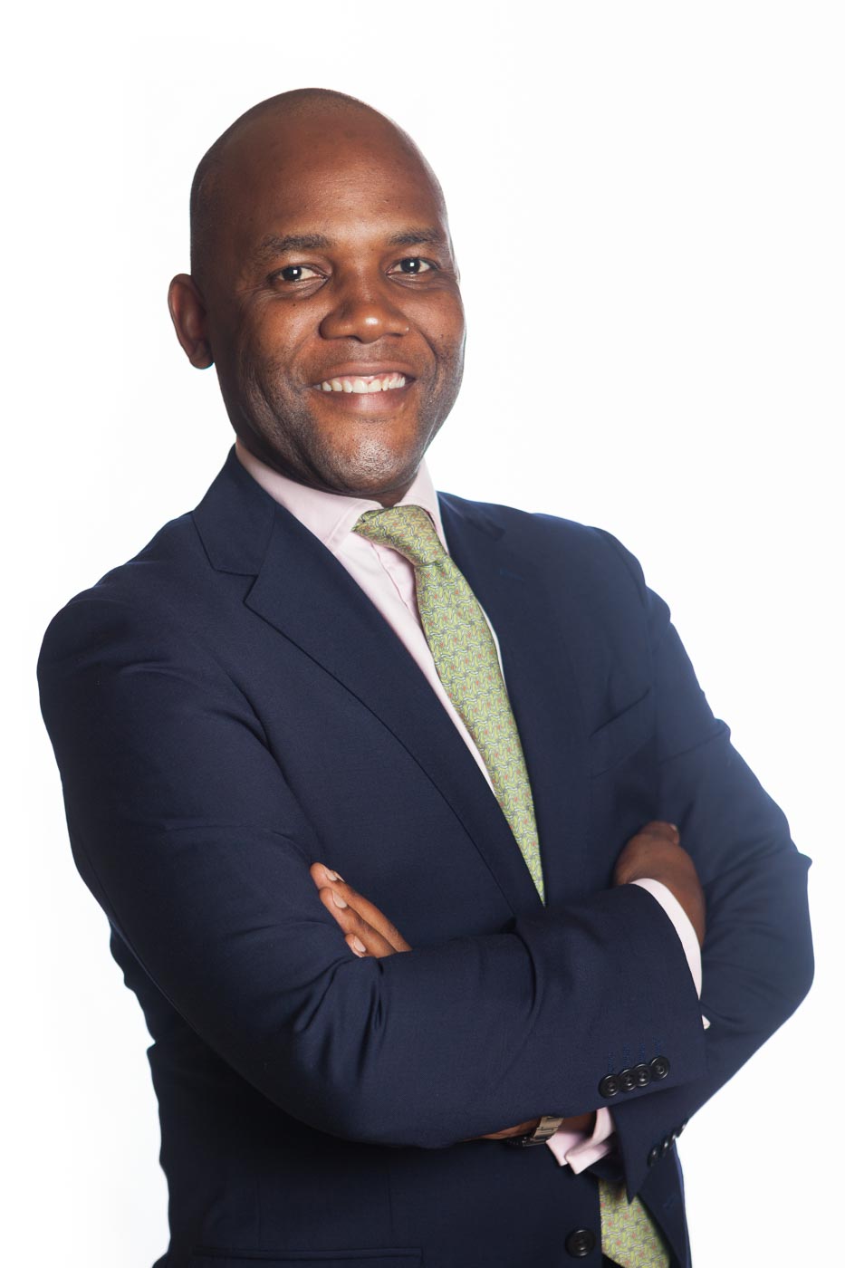 LBS Student 04, Photo by Milo | Photographer