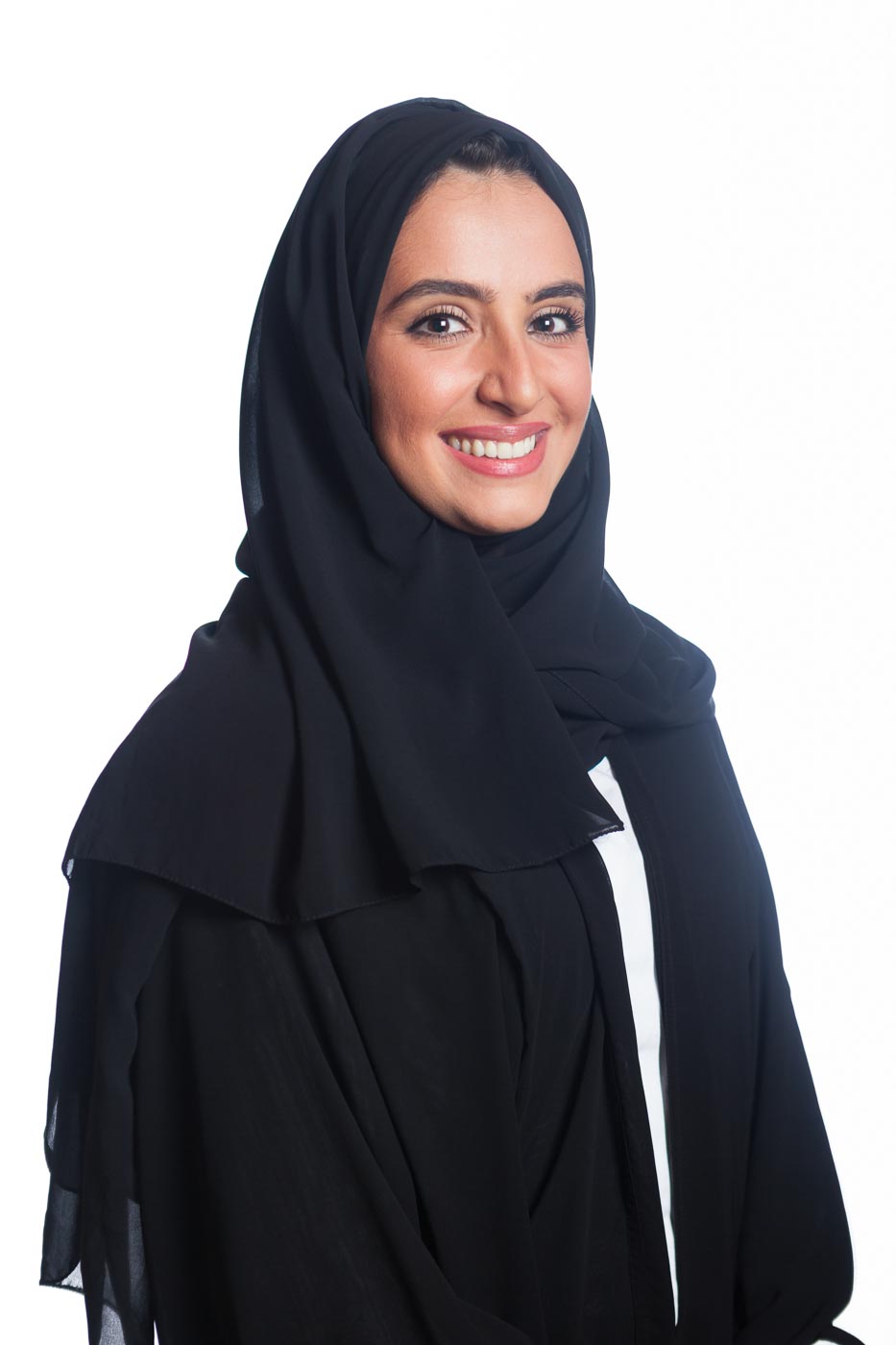 LBS Student 01, Photo by Milo | Photographer