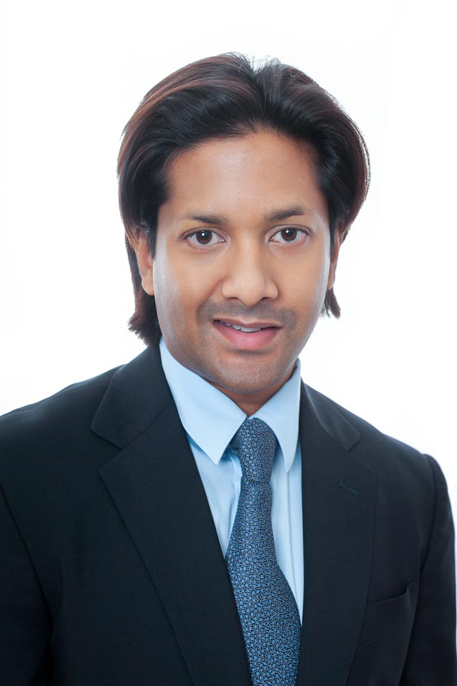 AshleyKoussa, Photo by Milo | Photographer