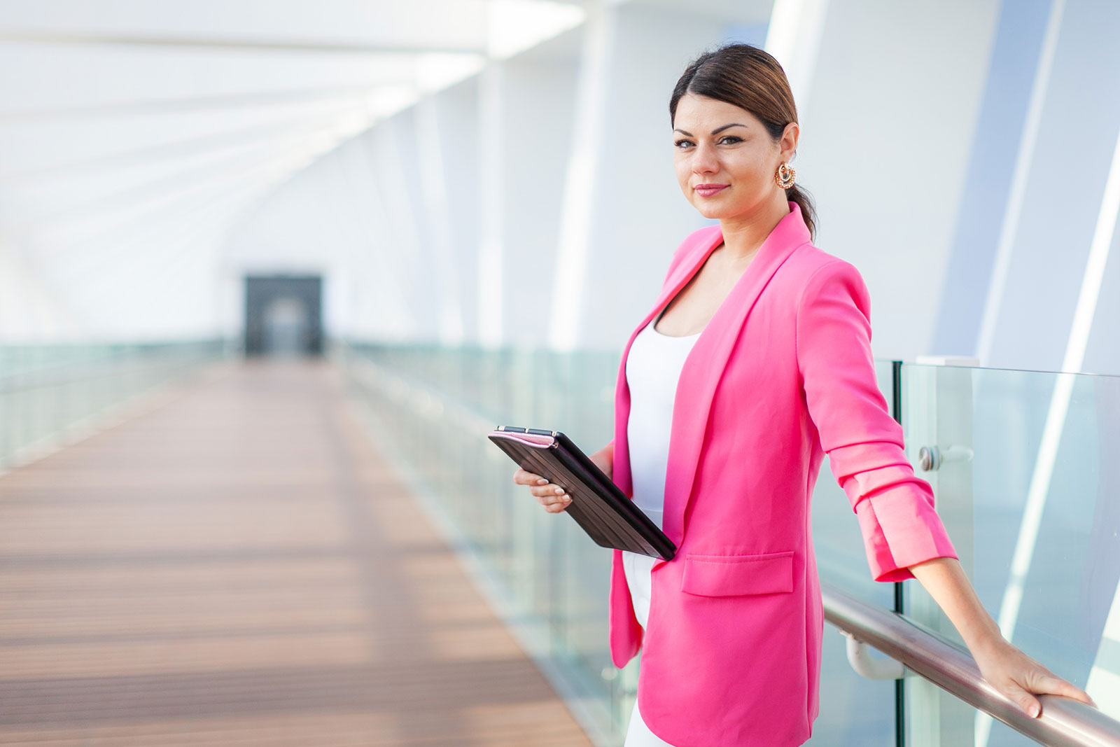 Tanja 02 Lifestyle, Photo by Milo | Photographer