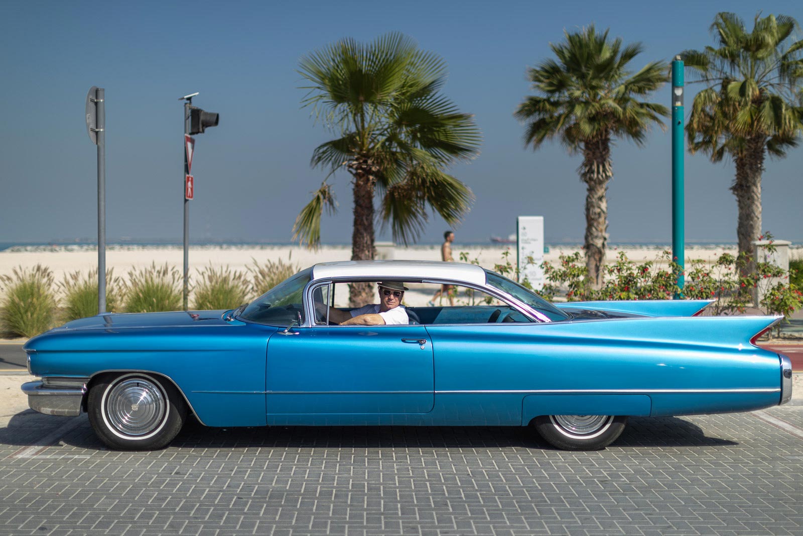 1960Classic, Photo by Milo | Photographer