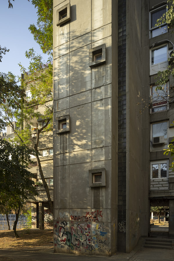 Block23-07, Photo by Milo | Photographer