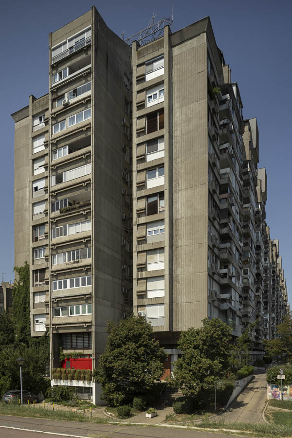 Block23-05, Photo by Milo | Photographer