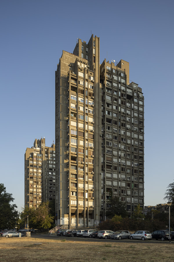 Block23-04, Photo by Milo | Photographer