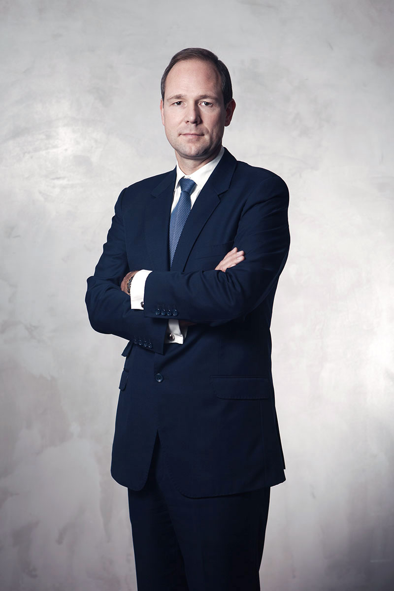 Al Dahra 06 Corporate, Photo by Milo | Photographer