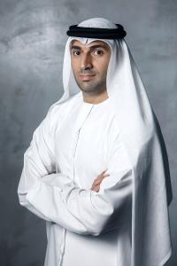 Al Dahra 03 Corporate