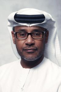 Al Dahra 07 Corporate