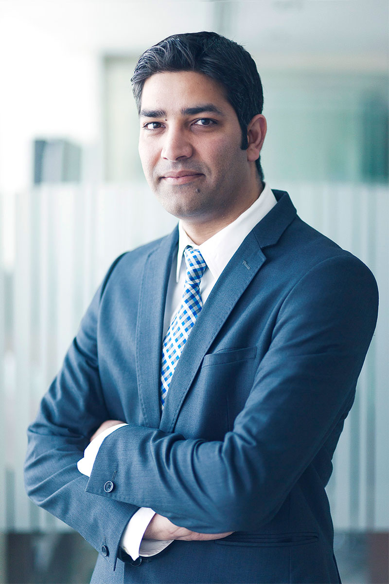 Conceptualize Corporate, Photo by Milo | Photographer