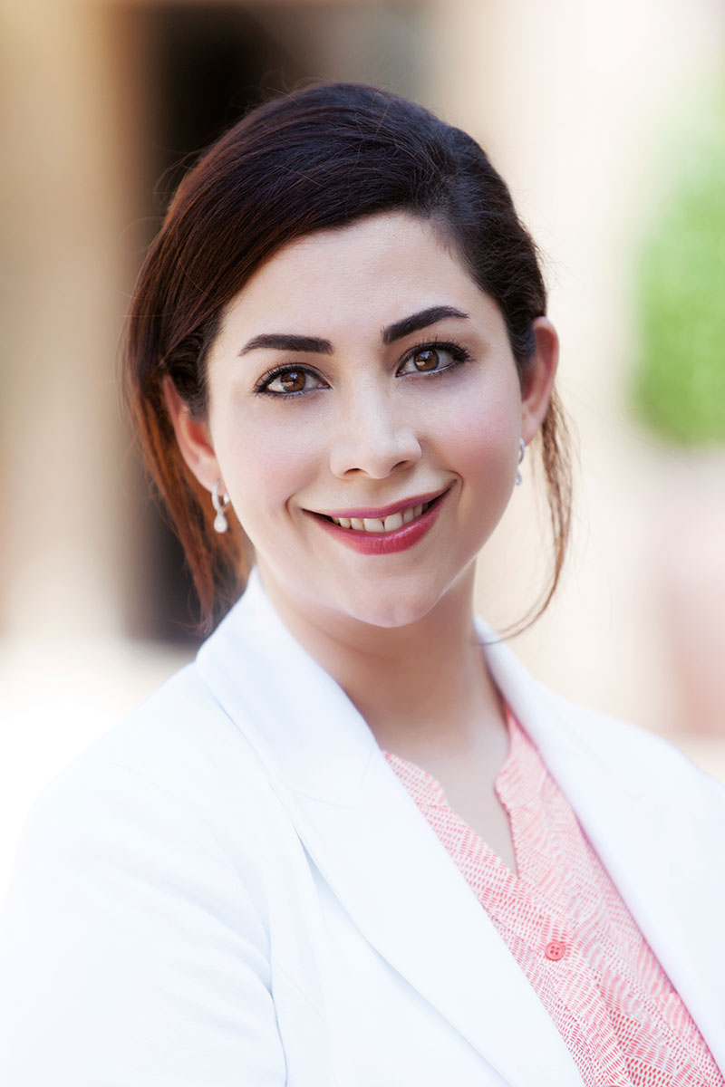 Lufthansa Corporate, Photo by Milo | Photographer